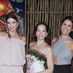 inauguração-cafe-de-la-musique-maceio_0025