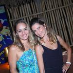 inauguração-cafe-de-la-musique-maceio_0026