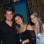 inauguração-cafe-de-la-musique-maceio_0028