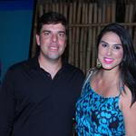 inauguração-cafe-de-la-musique-maceio_0030