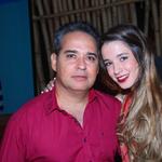 inauguração-cafe-de-la-musique-maceio_0031