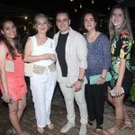 inauguração-cafe-de-la-musique-maceio_0042