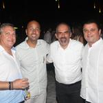 inauguração-cafe-de-la-musique-maceio_0048