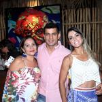 inauguração-cafe-de-la-musique-maceio_0053