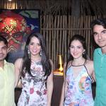 inauguração-cafe-de-la-musique-maceio_0055