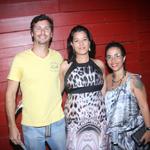 inauguração-cafe-de-la-musique-maceio_0058