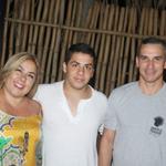 inauguração-cafe-de-la-musique-maceio_0060