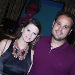 inauguração-cafe-de-la-musique-maceio_0063