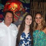 inauguração-cafe-de-la-musique-maceio_0070