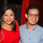 inauguração-cafe-de-la-musique-maceio_0072