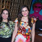 inauguração-cafe-de-la-musique-maceio_0073