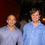 inauguração-cafe-de-la-musique-maceio_0074