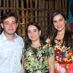 inauguração-cafe-de-la-musique-maceio_0075