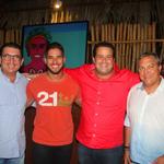 inauguração-cafe-de-la-musique-maceio_0076