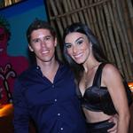 inauguração-cafe-de-la-musique-maceio_0078