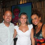 inauguração-cafe-de-la-musique-maceio_0079