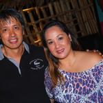 inauguração-cafe-de-la-musique-maceio_0082