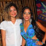 inauguração-cafe-de-la-musique-maceio_0087