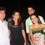 inauguração-cafe-de-la-musique-maceio_0094