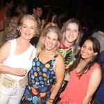 inauguração-cafe-de-la-musique-maceio_0097