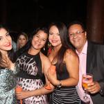 inauguração-cafe-de-la-musique-maceio_0098