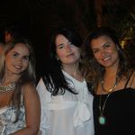 inauguração-cafe-de-la-musique-maceio_0106