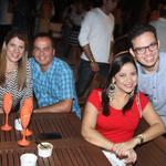 inauguração-cafe-de-la-musique-maceio_0107