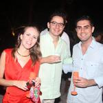 inauguração-cafe-de-la-musique-maceio_0108