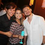 inauguração-cafe-de-la-musique-maceio_0123