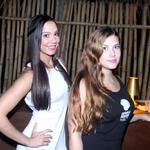 inauguração-cafe-de-la-musique-maceio_0127