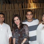 inauguração-cafe-de-la-musique-maceio_0131