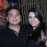 inauguração-cafe-de-la-musique-maceio_0135