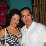 inauguração-cafe-de-la-musique-maceio_0144