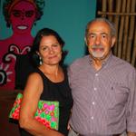 inauguração-cafe-de-la-musique-maceio_0145