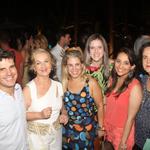 inauguração-cafe-de-la-musique-maceio_0154