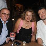 inauguração-cafe-de-la-musique-maceio_0159