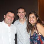 inauguração-cafe-de-la-musique-maceio_0162