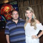 inauguração-cafe-de-la-musique-maceio_0167