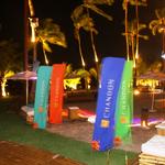 inauguração-cafe-de-la-musique-maceio_0193