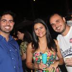 inauguração-cafe-de-la-musique-maceio_0200