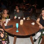 inauguração-cafe-de-la-musique-maceio_0201