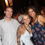 inauguração-cafe-de-la-musique-maceio_0202