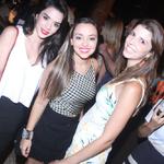 inauguração-cafe-de-la-musique-maceio_0204