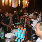 inauguração-cafe-de-la-musique-maceio_0205