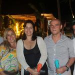 inauguração-cafe-de-la-musique-maceio_0206