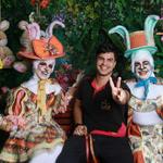pascoa-maceio-shopping-2022-chegada-do=coelhinho_0084