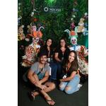 pascoa-maceio-shopping-2022-chegada-do=coelhinho_0086