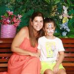 pascoa-maceio-shopping-2022-chegada-do=coelhinho_0101