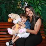 pascoa-maceio-shopping-2022-chegada-do=coelhinho_0266