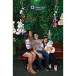 pascoa-maceio-shopping-2022-chegada-do=coelhinho_0270